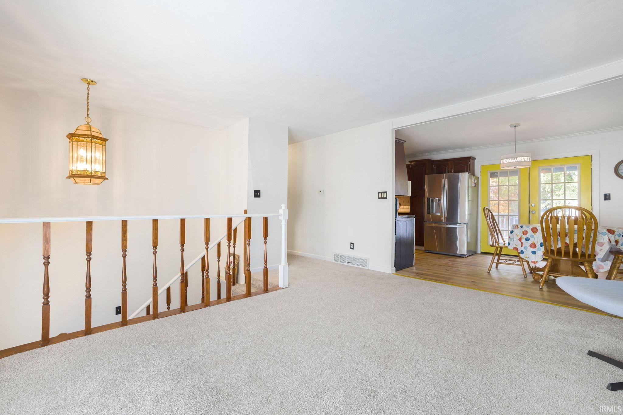 11341 Edison Road Osceola, IN 46561 - Photo 9 of 31