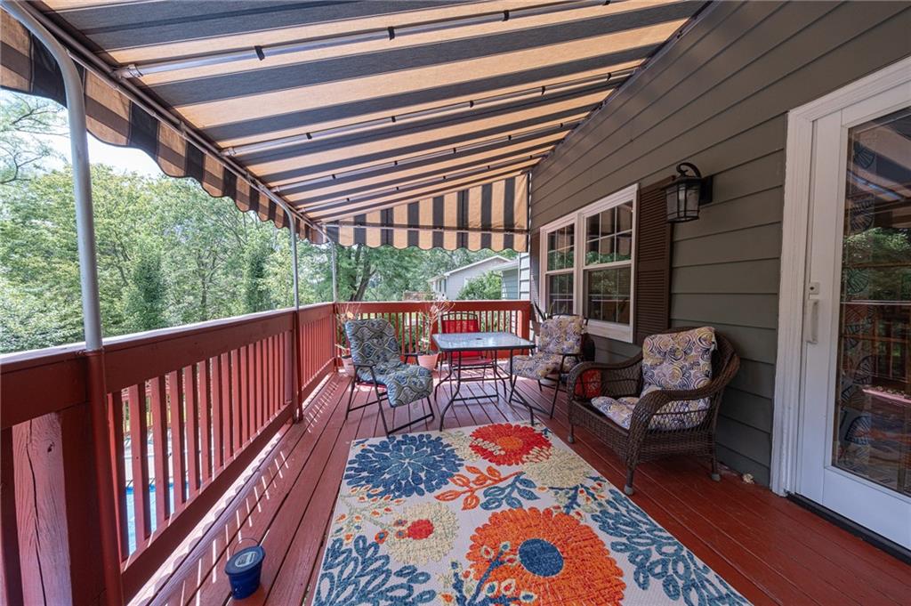 1072 Renton Road Pittsburgh, PA 15239 - Photo 14 of 42