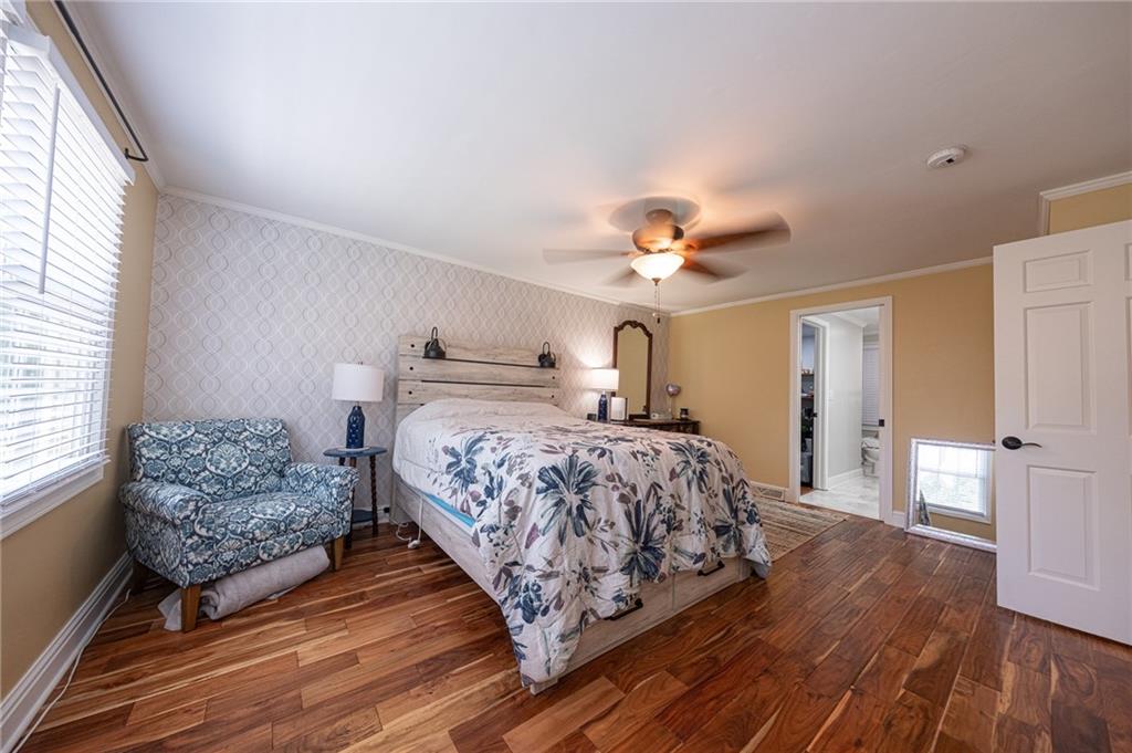 1072 Renton Road Pittsburgh, PA 15239 - Photo 17 of 42