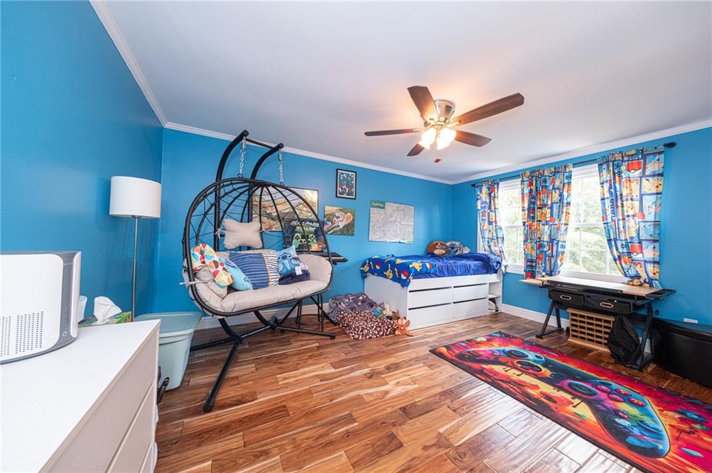 1072 Renton Road Pittsburgh, PA 15239 - Photo 20 of 42