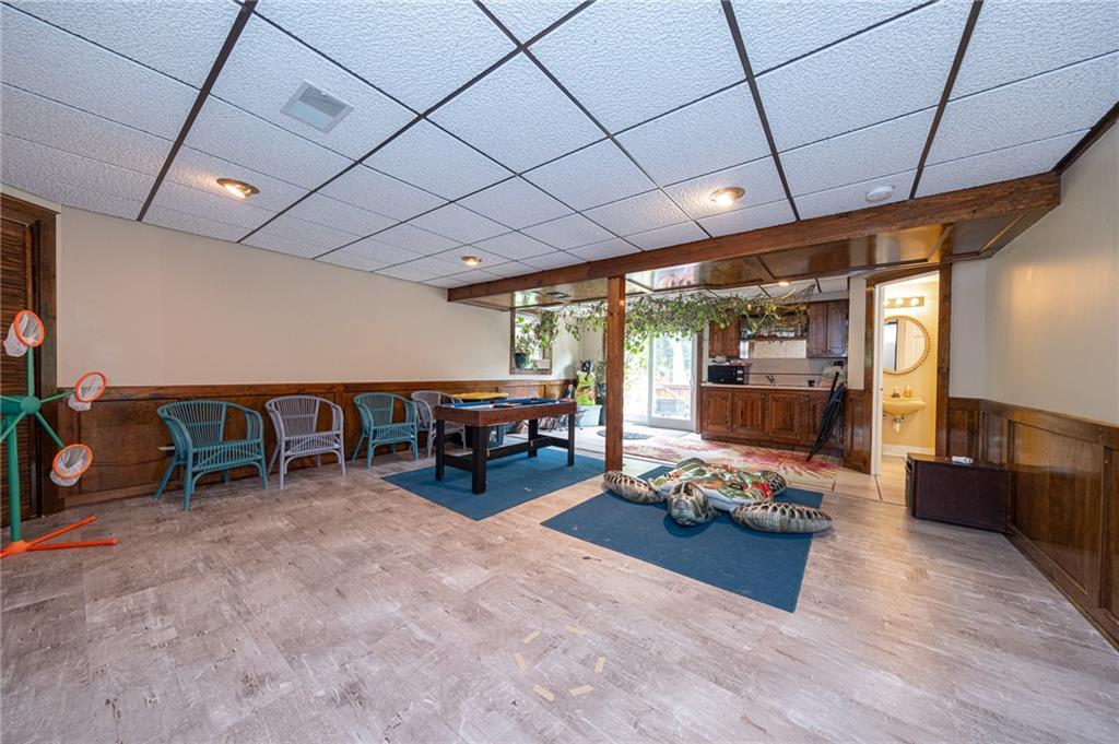 1072 Renton Road Pittsburgh, PA 15239 - Photo 28 of 42