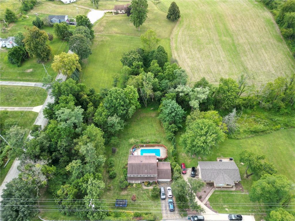 1072 Renton Road Pittsburgh, PA 15239 - Photo 42 of 42