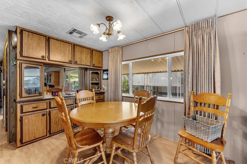 180 South Main Street, Unit 25 Red Bluff, CA 96080 - Photo 11 of 37