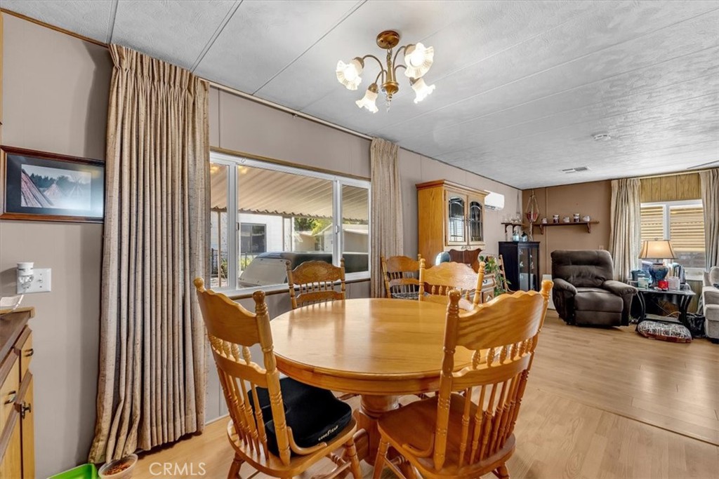 180 South Main Street, Unit 25 Red Bluff, CA 96080 - Photo 12 of 37