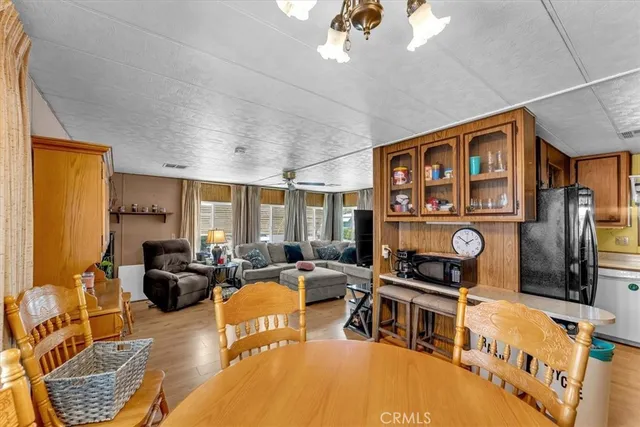 $48,500 | 180 South Main Street, Unit 25, Red Bluff, CA 96080