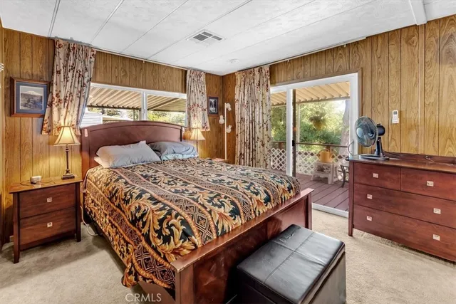 $48,500 | 180 South Main Street, Unit 25, Red Bluff, CA 96080