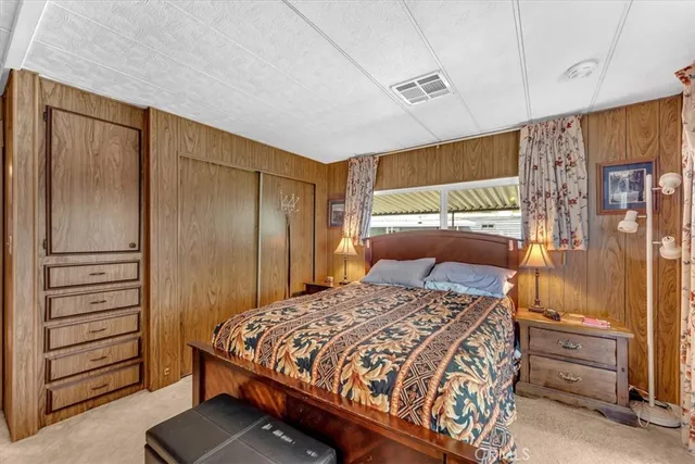 $48,500 | 180 South Main Street, Unit 25, Red Bluff, CA 96080