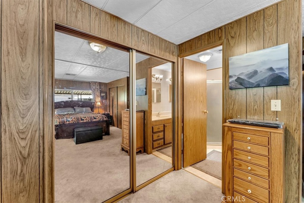 180 South Main Street, Unit 25 Red Bluff, CA 96080 - Photo 16 of 37