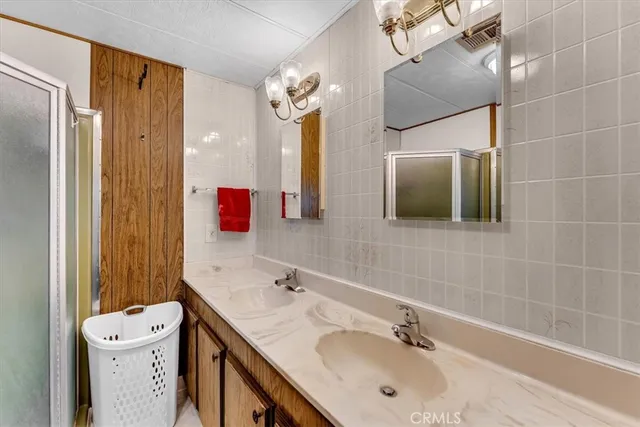 $48,500 | 180 South Main Street, Unit 25, Red Bluff, CA 96080