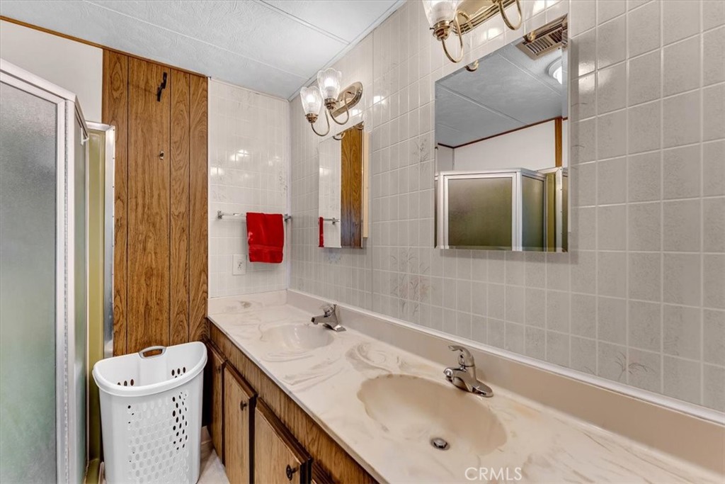 180 South Main Street, Unit 25 Red Bluff, CA 96080 - Photo 17 of 37