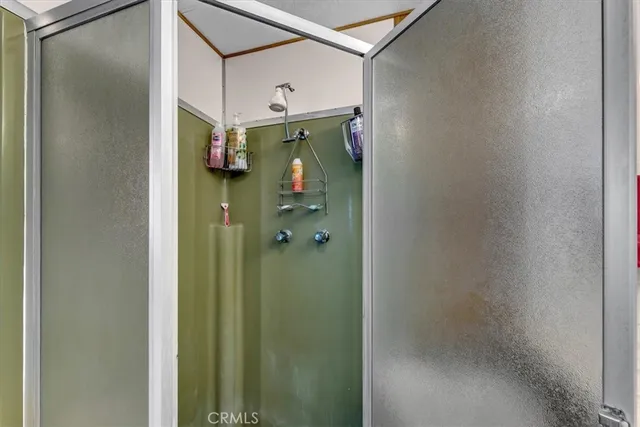 $48,500 | 180 South Main Street, Unit 25, Red Bluff, CA 96080