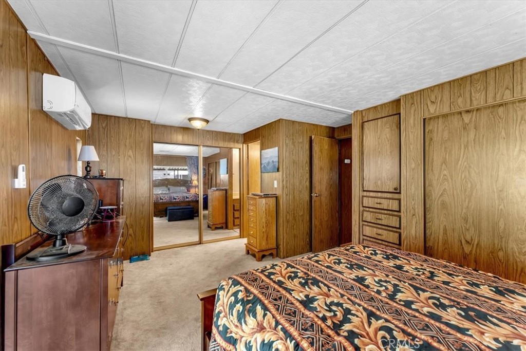 180 South Main Street, Unit 25 Red Bluff, CA 96080 - Photo 19 of 37