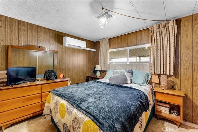 $48,500 | 180 South Main Street, Unit 25, Red Bluff, CA 96080