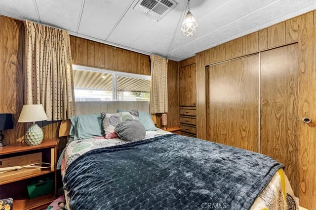 $48,500 | 180 South Main Street, Unit 25, Red Bluff, CA 96080