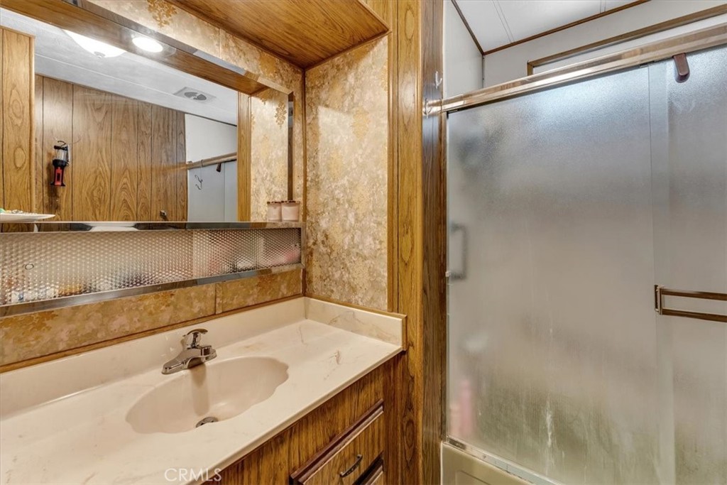 180 South Main Street, Unit 25 Red Bluff, CA 96080 - Photo 22 of 37