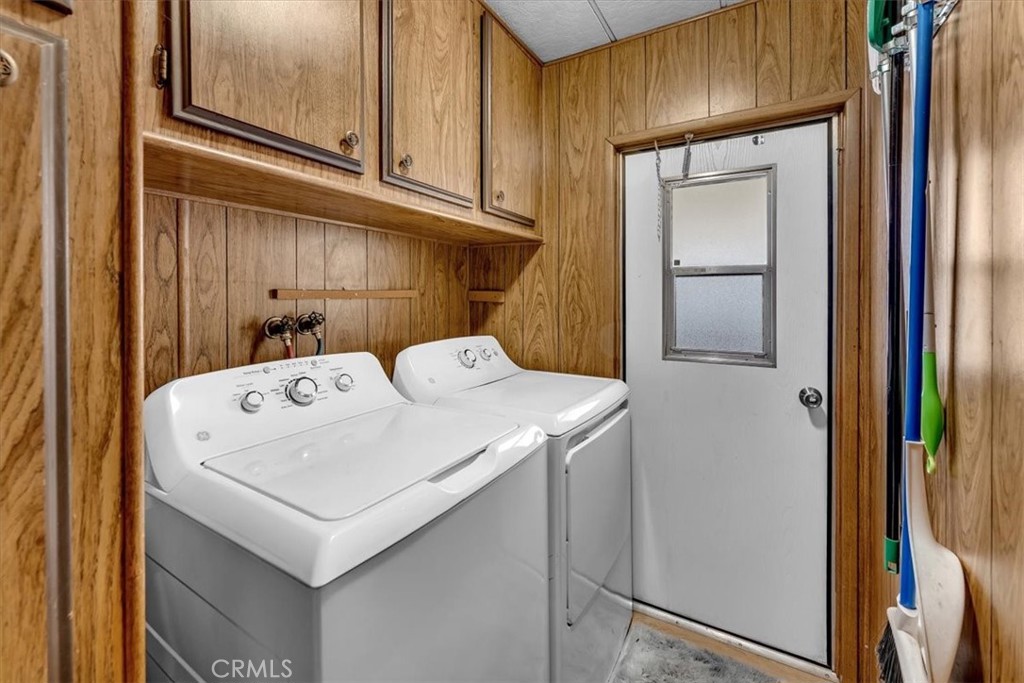 180 South Main Street, Unit 25 Red Bluff, CA 96080 - Photo 23 of 37