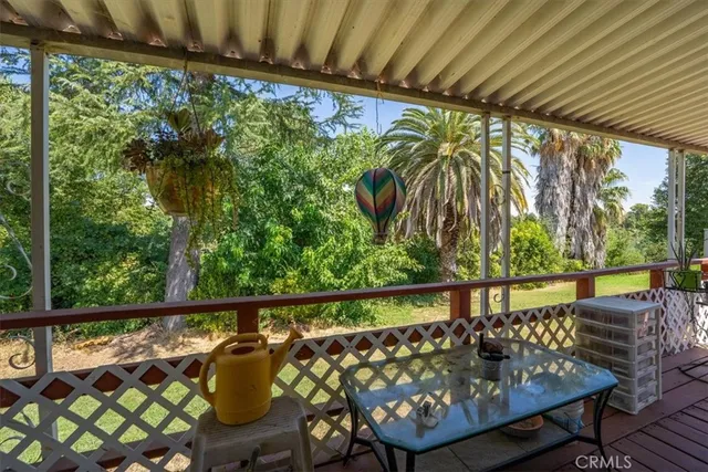 $48,500 | 180 South Main Street, Unit 25, Red Bluff, CA 96080