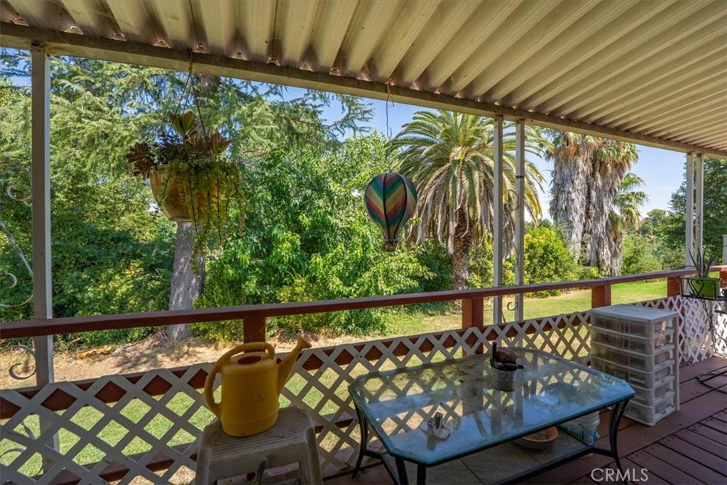 180 South Main Street, Unit 25 Red Bluff, CA 96080 - Photo 32 of 37