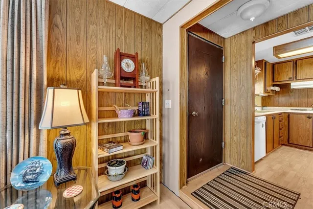 $48,500 | 180 South Main Street, Unit 25, Red Bluff, CA 96080