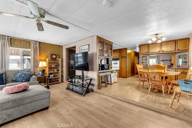 $48,500 | 180 South Main Street, Unit 25, Red Bluff, CA 96080