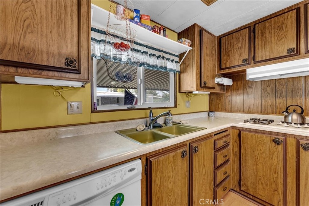 180 South Main Street, Unit 25 Red Bluff, CA 96080 - Photo 9 of 37