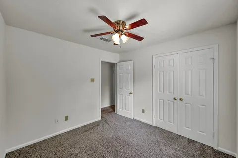 $324,900 | 114 Regency Way, Conroe, TX 77304