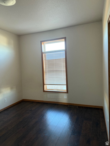 1165 Ucolo Road Monticello, UT 84535 - Photo 6 of 25