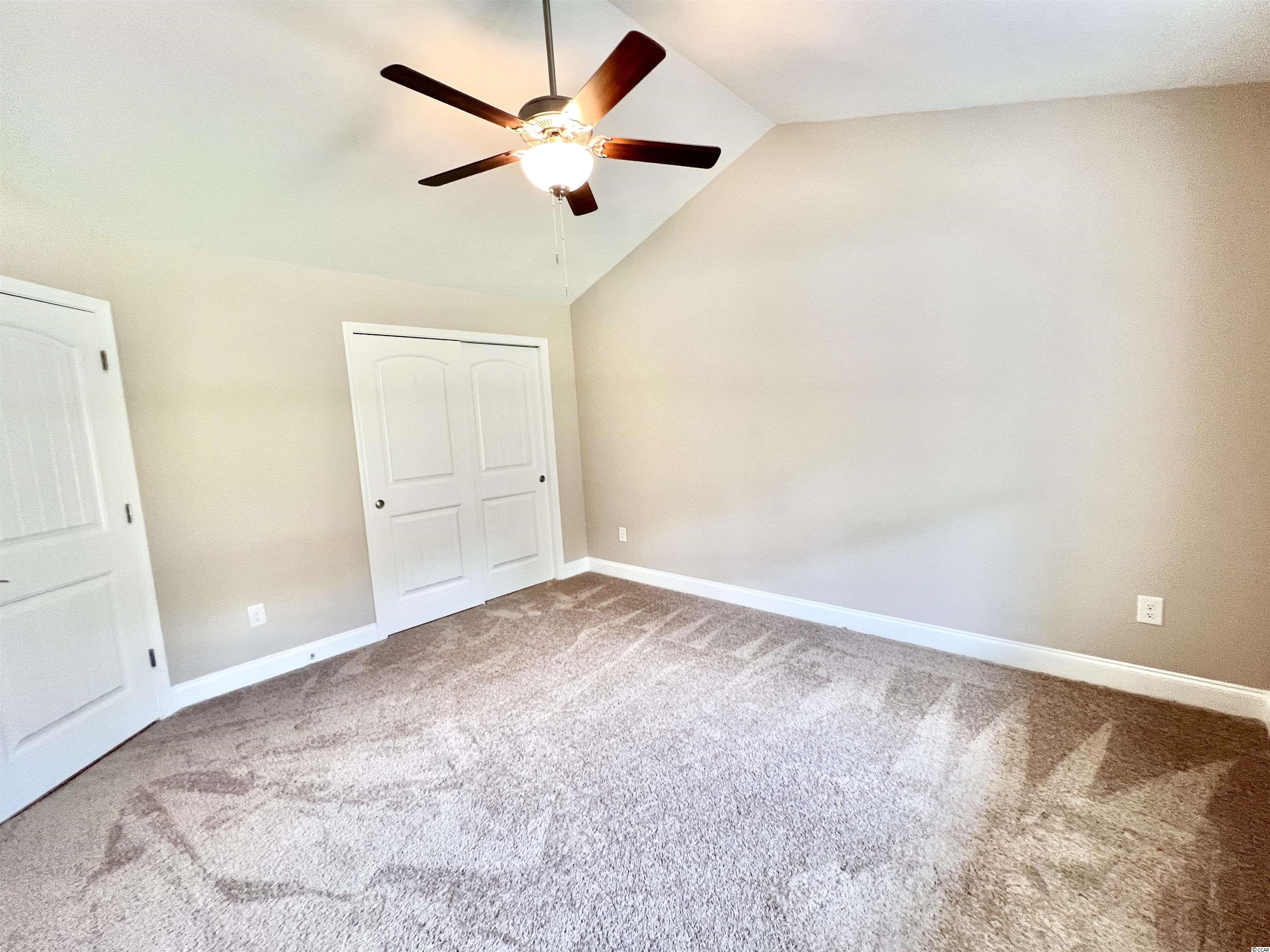 1555 Old Tram Road Little River, SC 29566 - Photo 20 of 31 Gallery Image 20