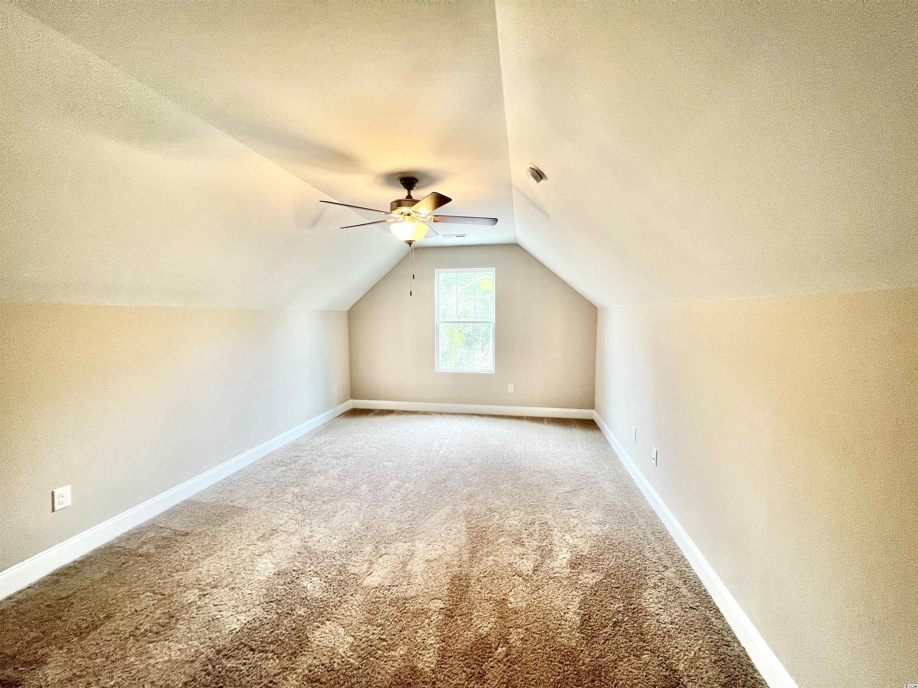 1555 Old Tram Road Little River, SC 29566 - Photo 25 of 31 Gallery Image 25