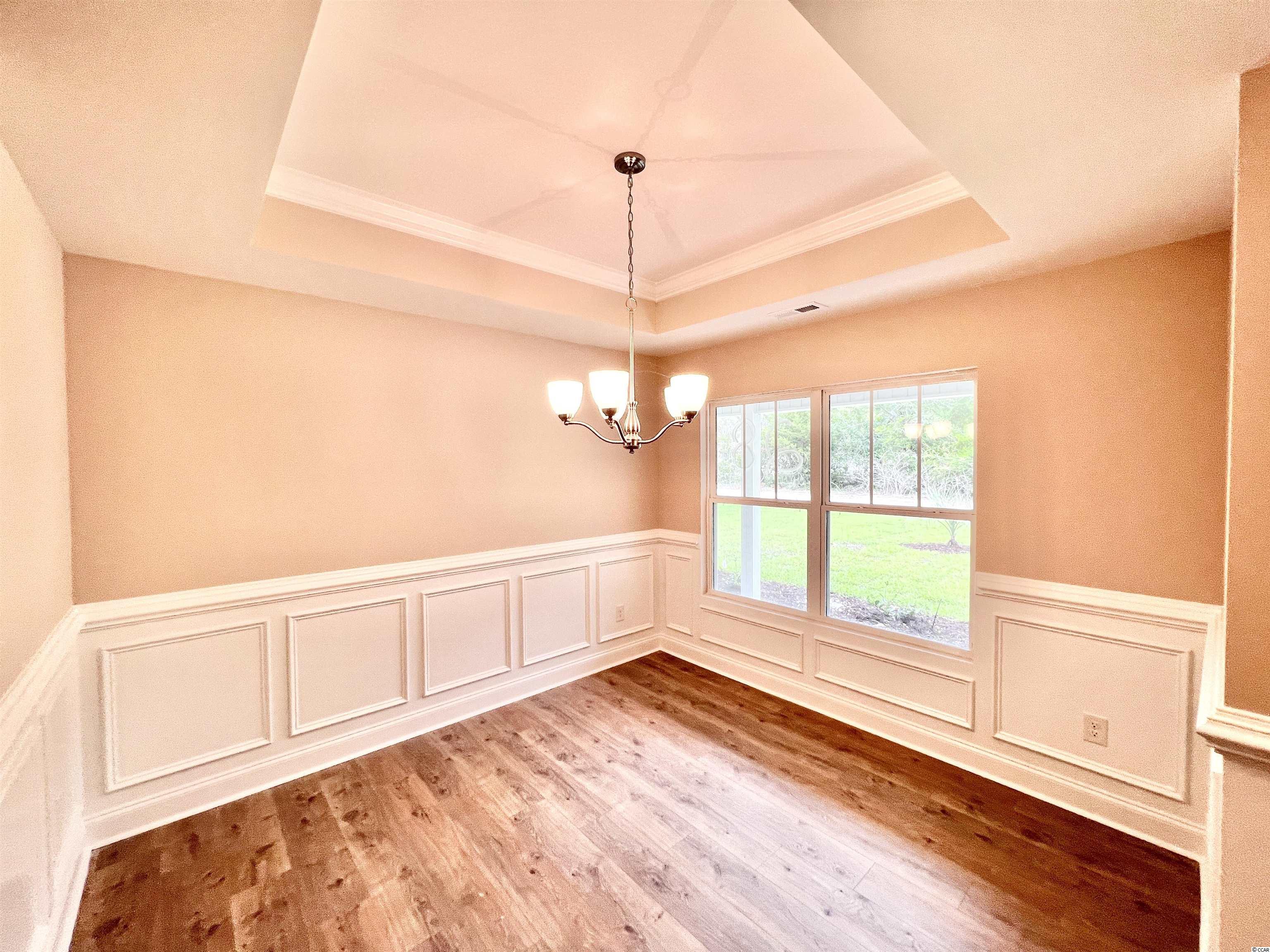 1555 Old Tram Road Little River, SC 29566 - Photo 5 of 31 Gallery Image 5