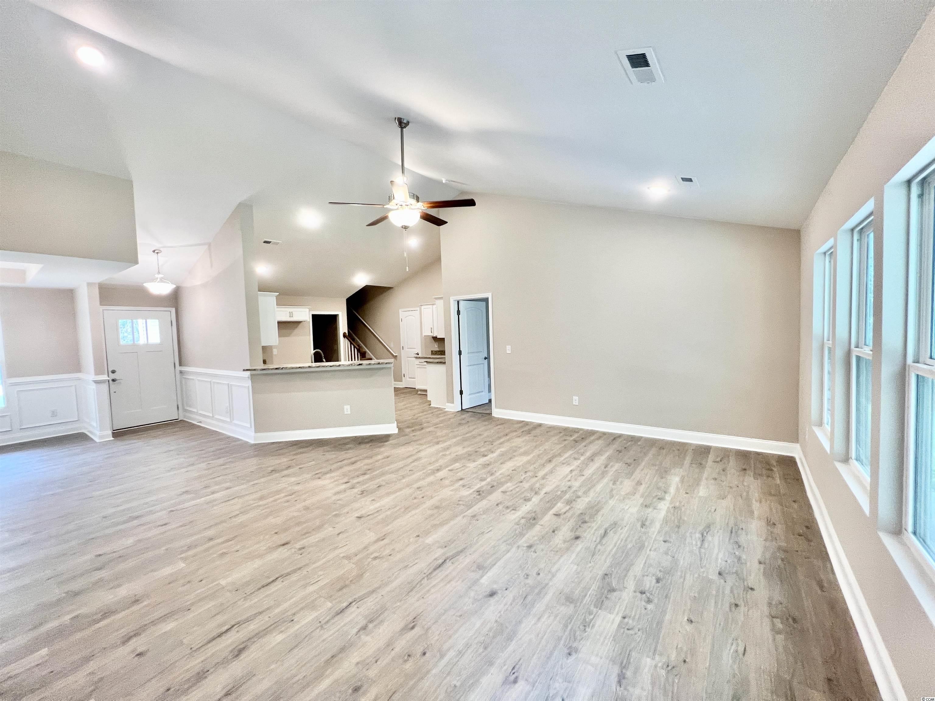 1555 Old Tram Road Little River, SC 29566 - Photo 7 of 31 Gallery Image 7