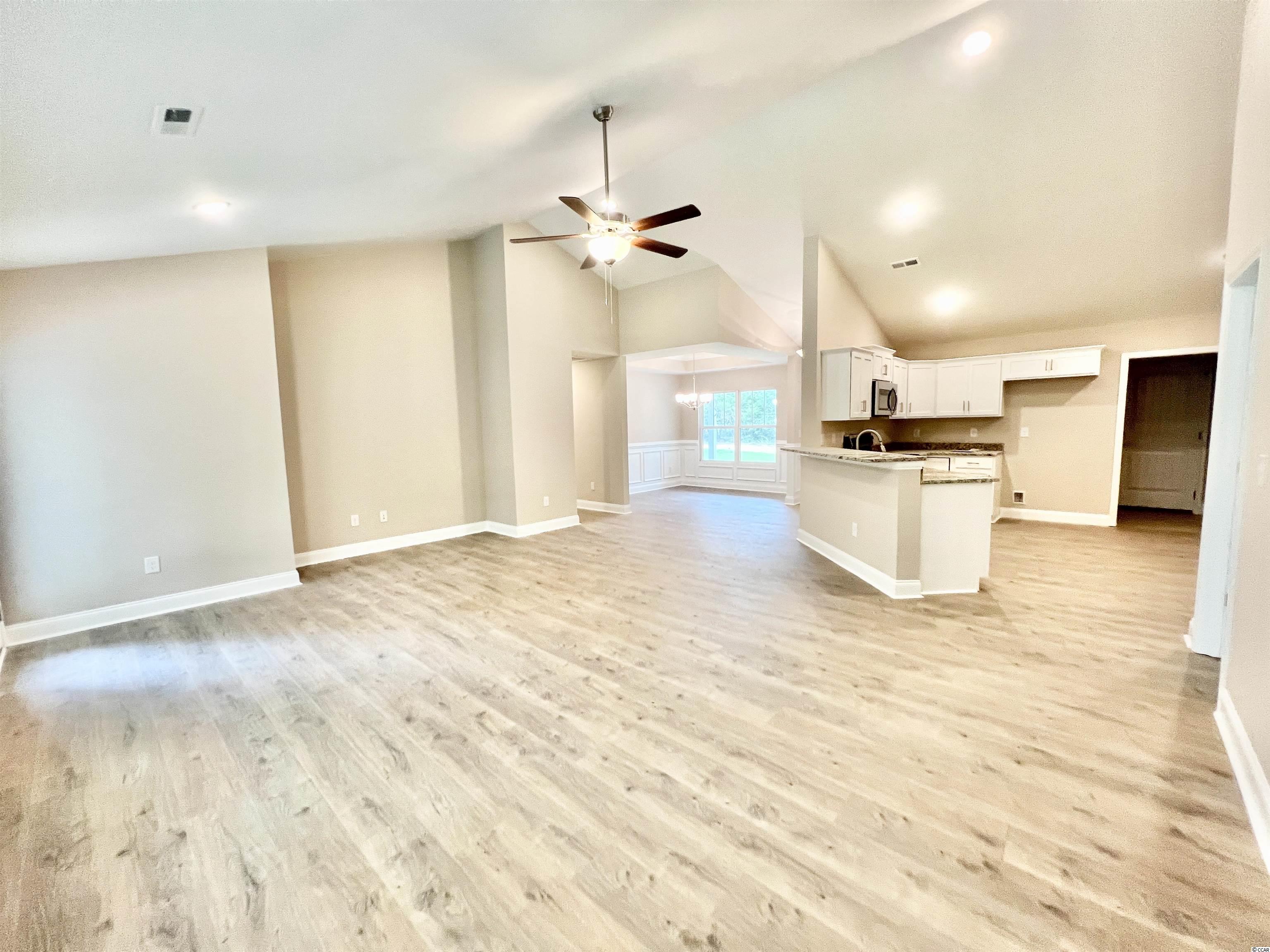 1555 Old Tram Road Little River, SC 29566 - Photo 8 of 31 Gallery Image 8
