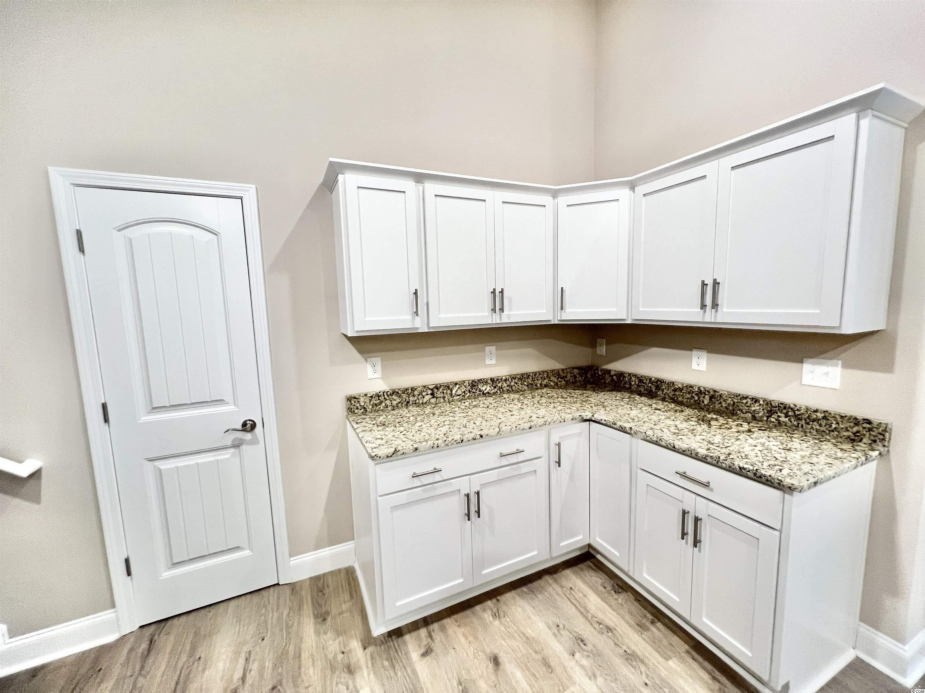 1555 Old Tram Road Little River, SC 29566 - Photo 10 of 31 Gallery Image 10