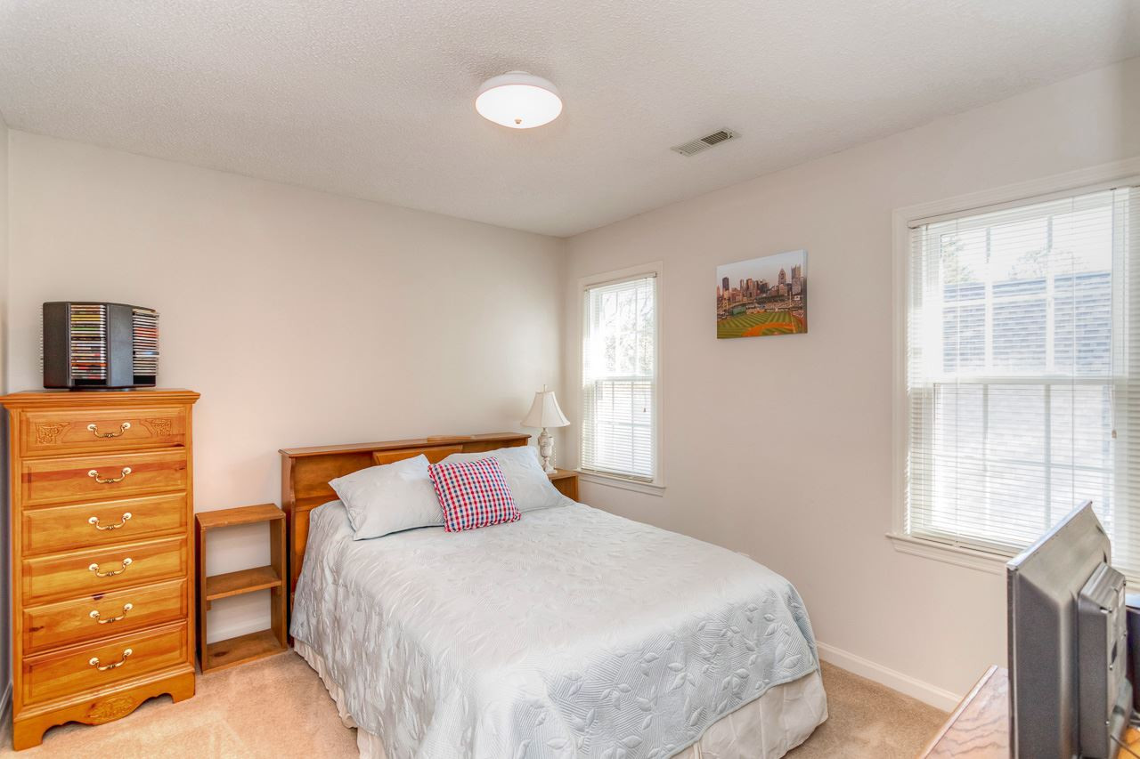 1613 Spennymore Road Raleigh, NC 27603 - Photo 27 of 29 Photo 27