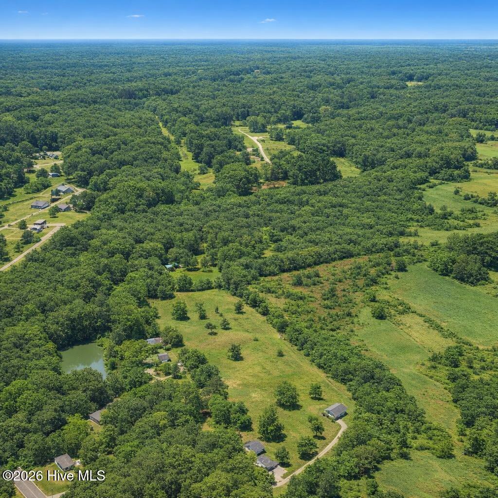 0 Dusty Trail Aberdeen, NC 28315 - Photo 8 of 10