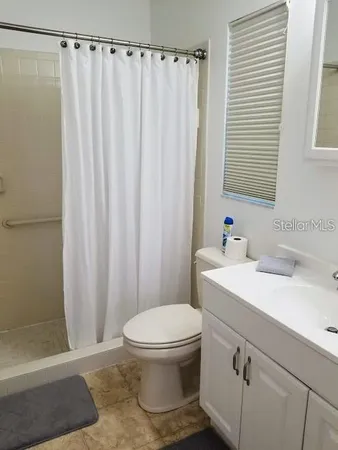 $3,000 | 3801 Kingston Boulevard, Sarasota, FL 34238