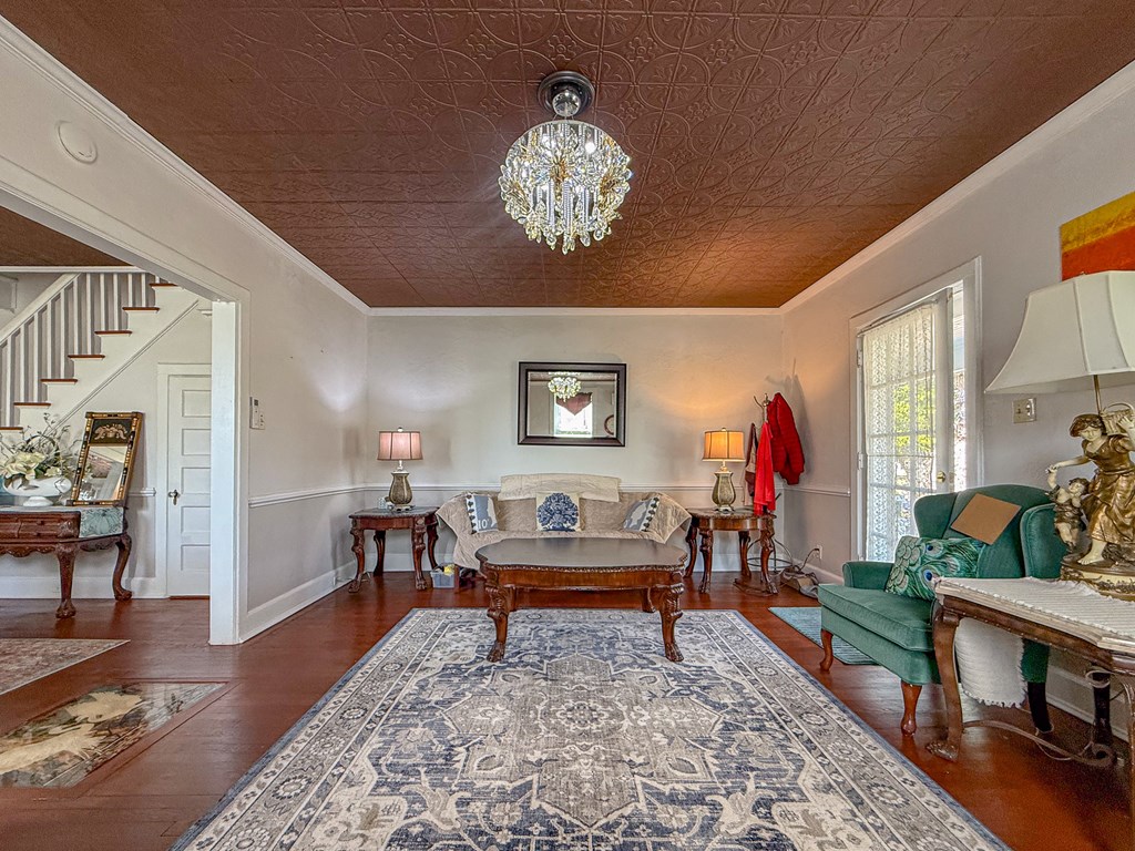 4184 Sunnyside Road Cape Charles, VA 23310 - Photo 4 of 27