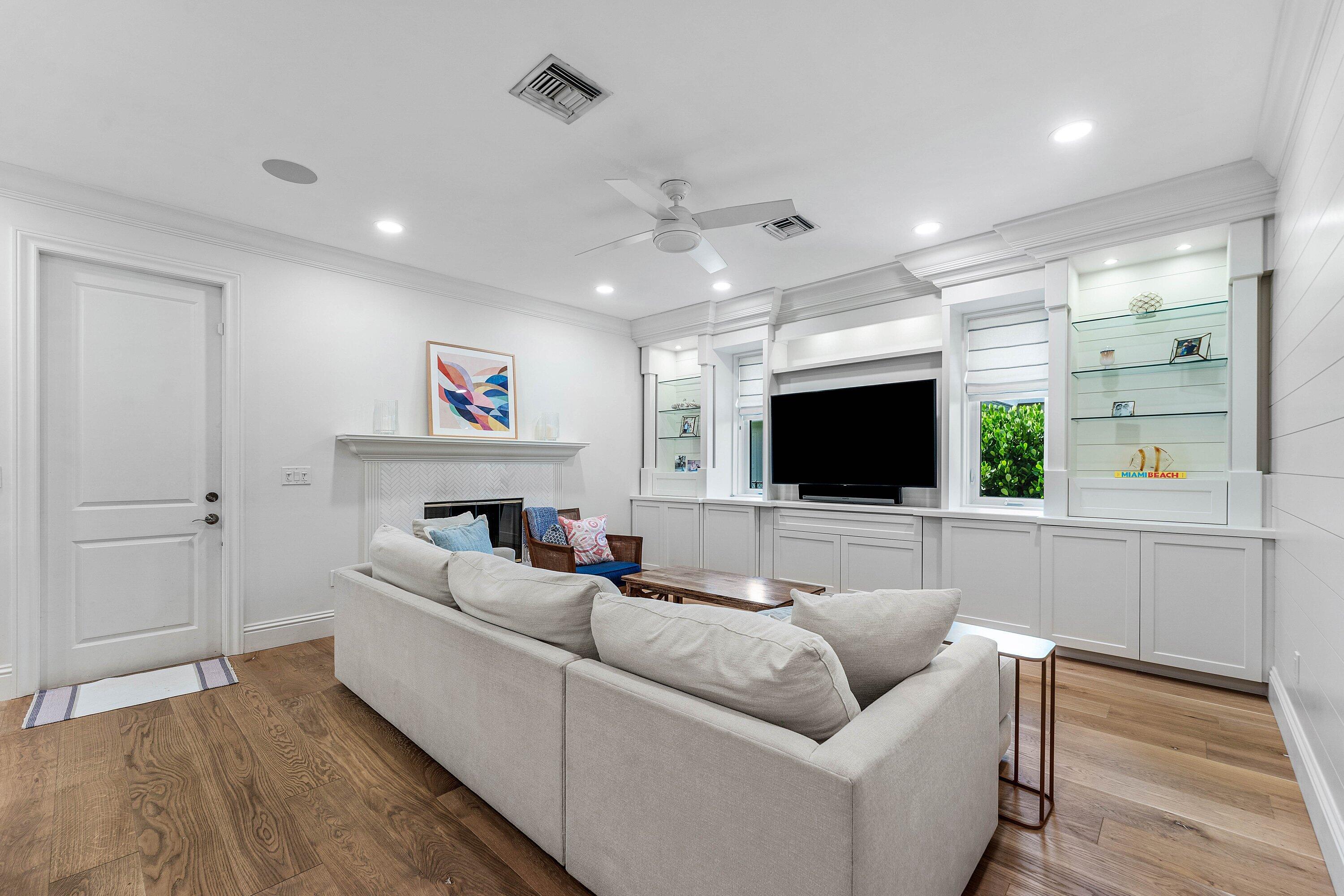 1022 Walnut Terrace Boca Raton, FL 33486 - Photo 16 of 54 016-1022WalnutTerrace-BocaRaton-FL-33486