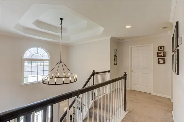 $489,900 | 2310 Olde Hickory Place, Monroe, GA 30656