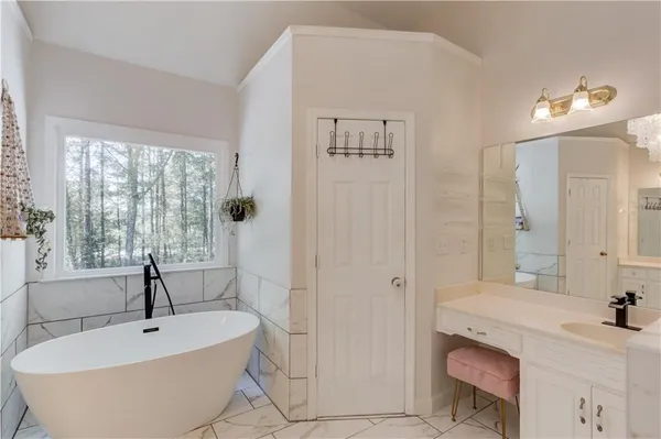 $489,900 | 2310 Olde Hickory Place, Monroe, GA 30656