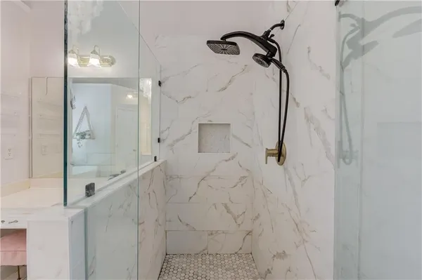 $489,900 | 2310 Olde Hickory Place, Monroe, GA 30656