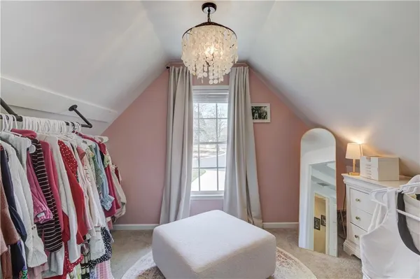 $489,900 | 2310 Olde Hickory Place, Monroe, GA 30656