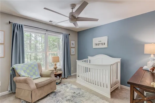 $489,900 | 2310 Olde Hickory Place, Monroe, GA 30656