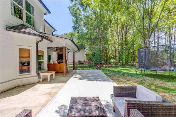 $489,900 | 2310 Olde Hickory Place, Monroe, GA 30656