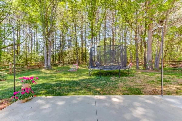 $489,900 | 2310 Olde Hickory Place, Monroe, GA 30656