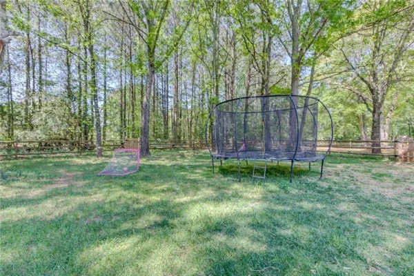 $489,900 | 2310 Olde Hickory Place, Monroe, GA 30656