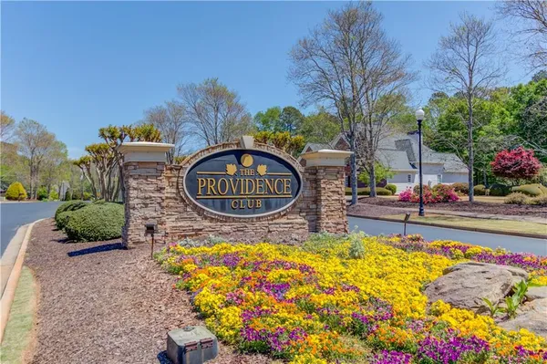 $489,900 | 2310 Olde Hickory Place, Monroe, GA 30656