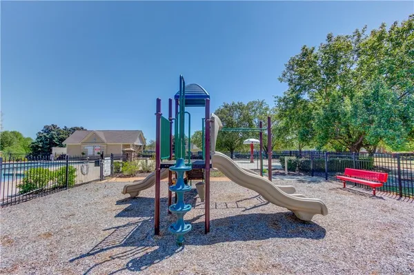 $489,900 | 2310 Olde Hickory Place, Monroe, GA 30656