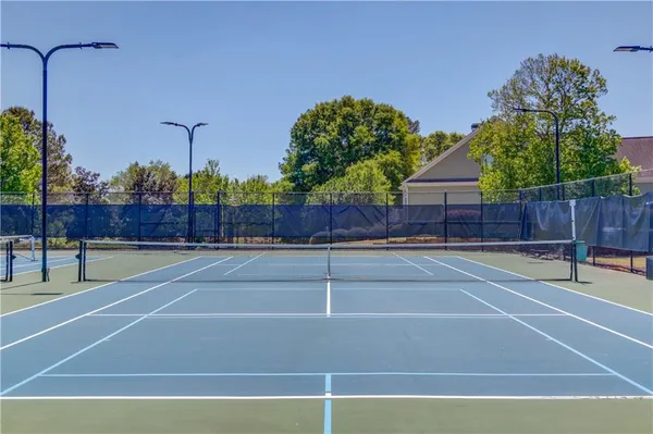 $489,900 | 2310 Olde Hickory Place, Monroe, GA 30656