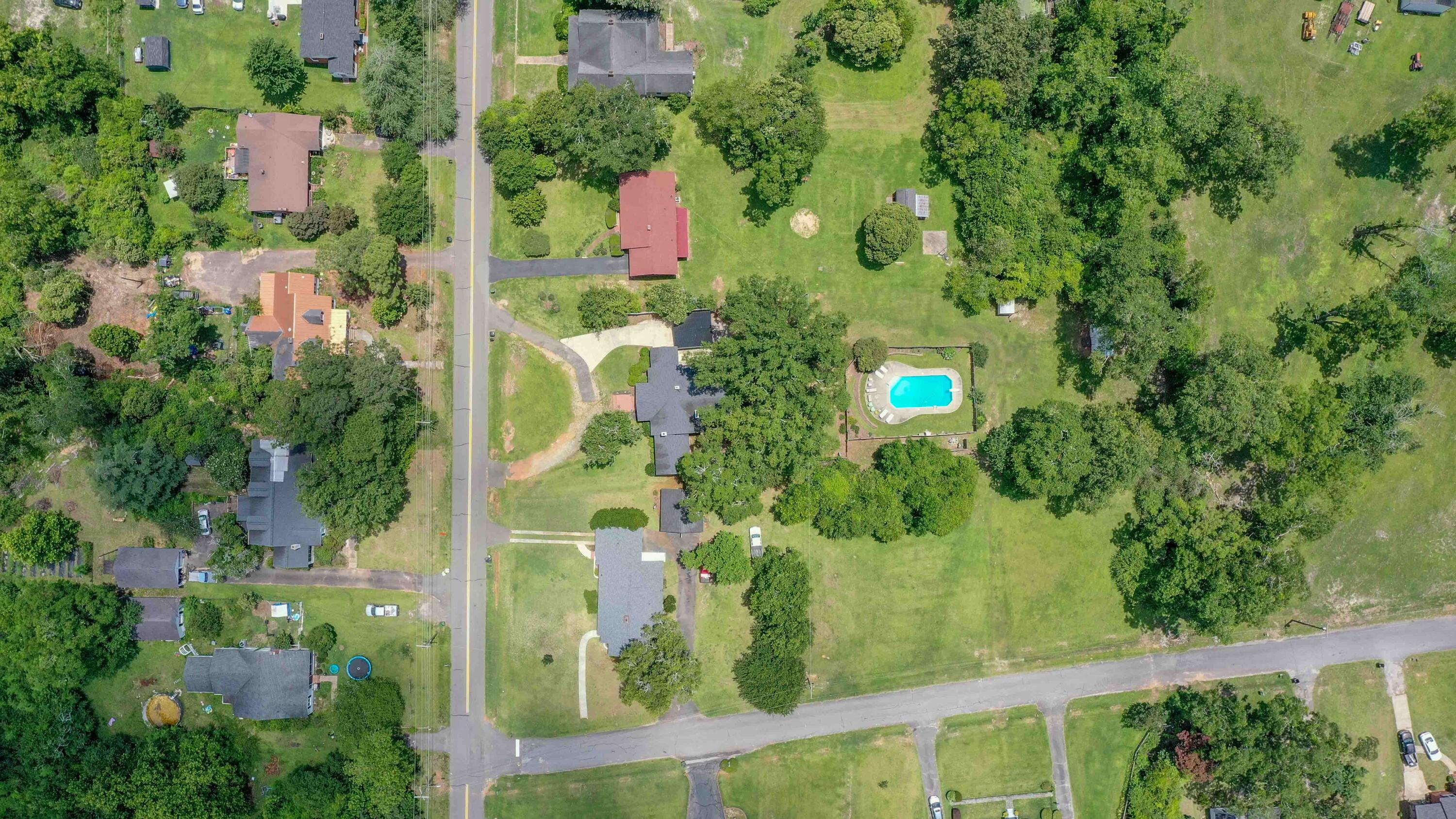 507 Roland Avenue Johnston, SC 29832 - Photo 28 of 30